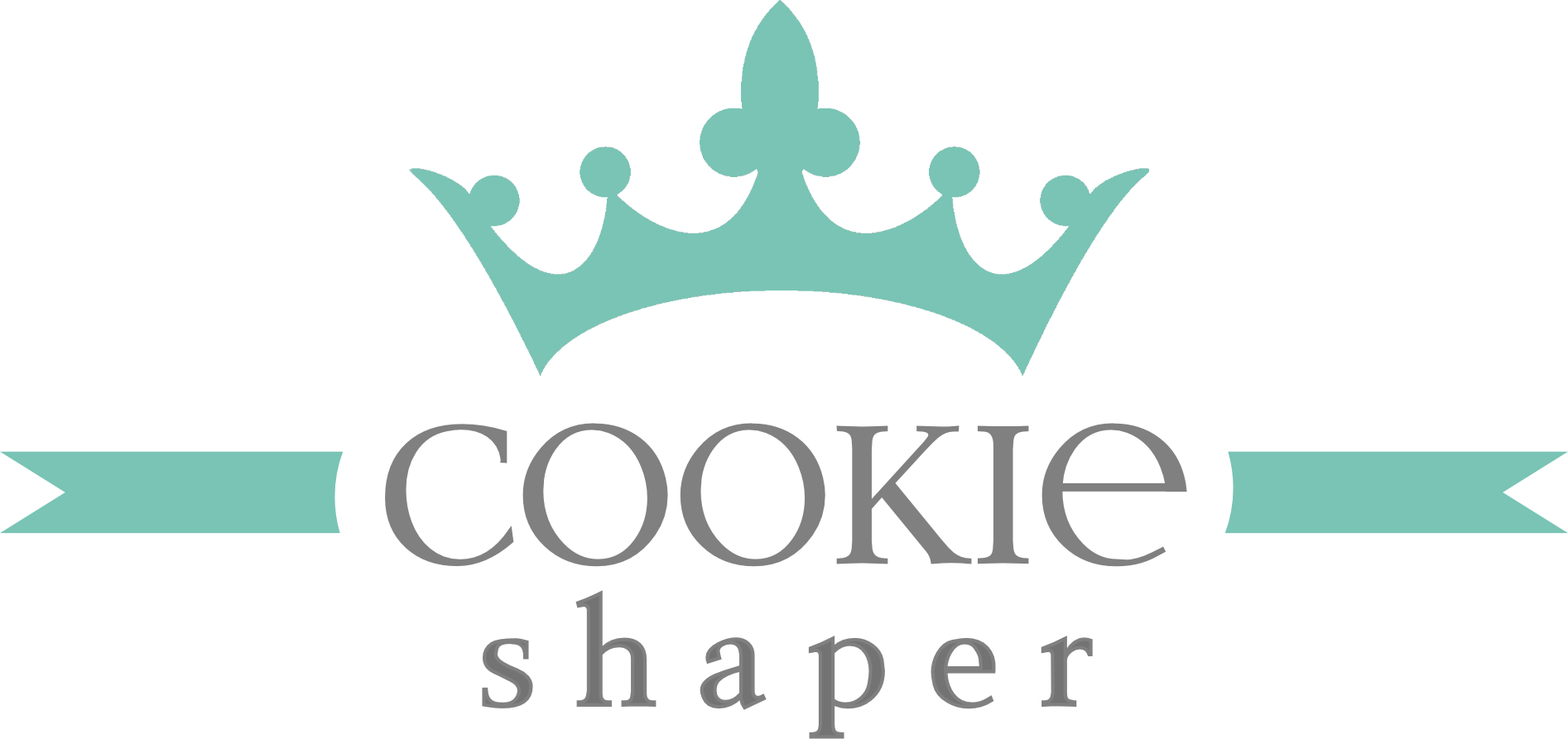 Cookie Shaper